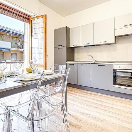 1 Bedroom Lovely Apartment In Recco Exterior foto